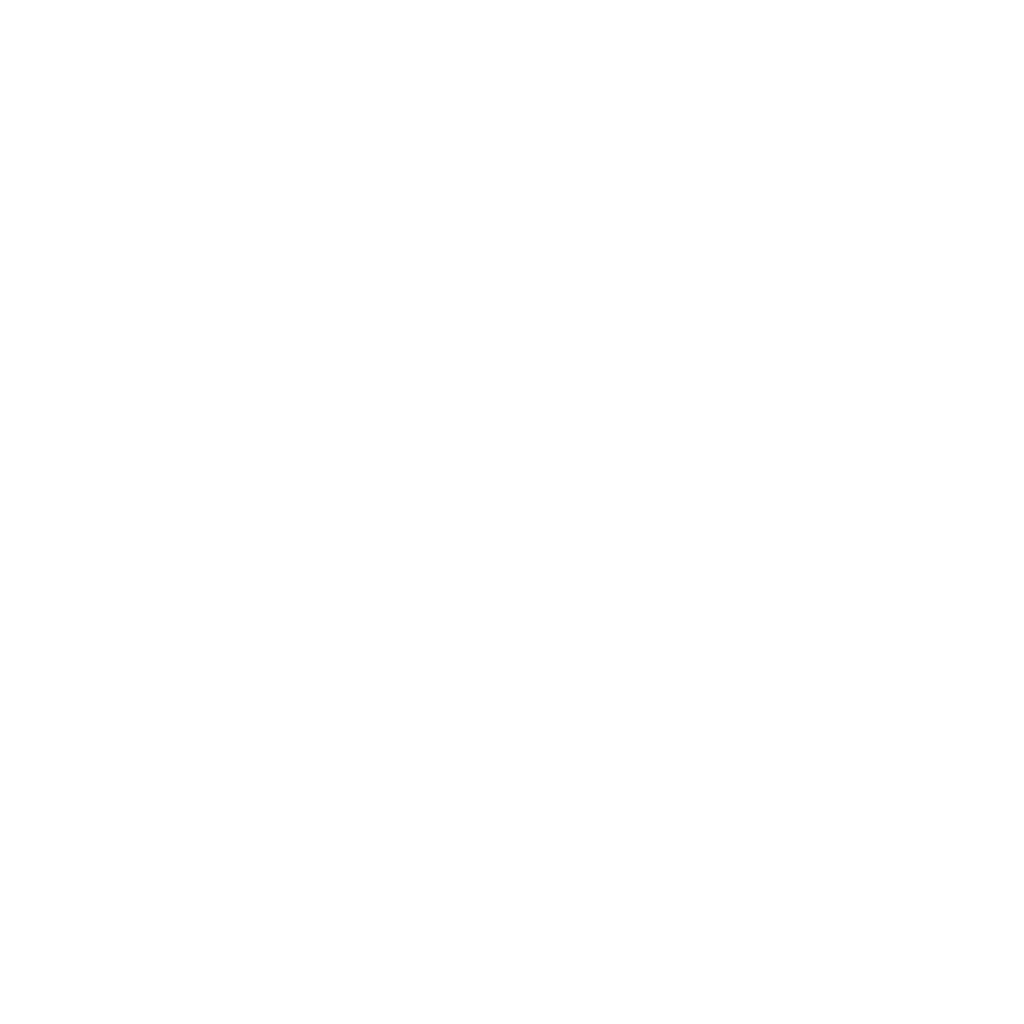 accompagnante périnatale lyon