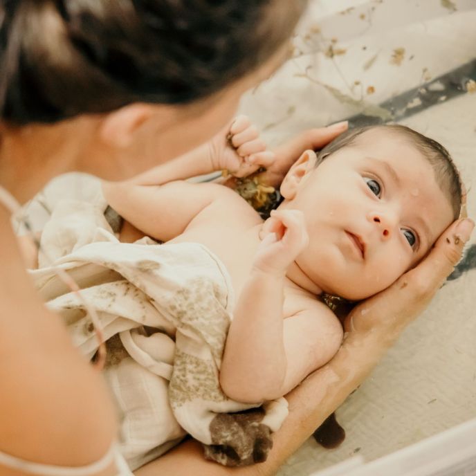 doula monts du lyonnais- contact