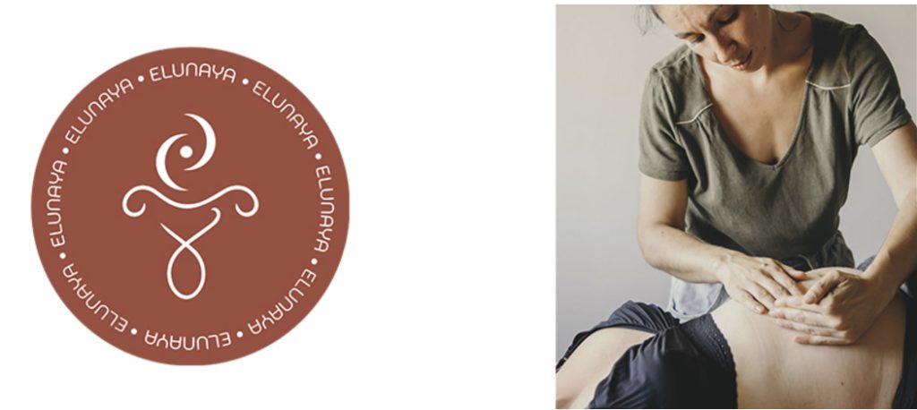 article presse gala Elunaya